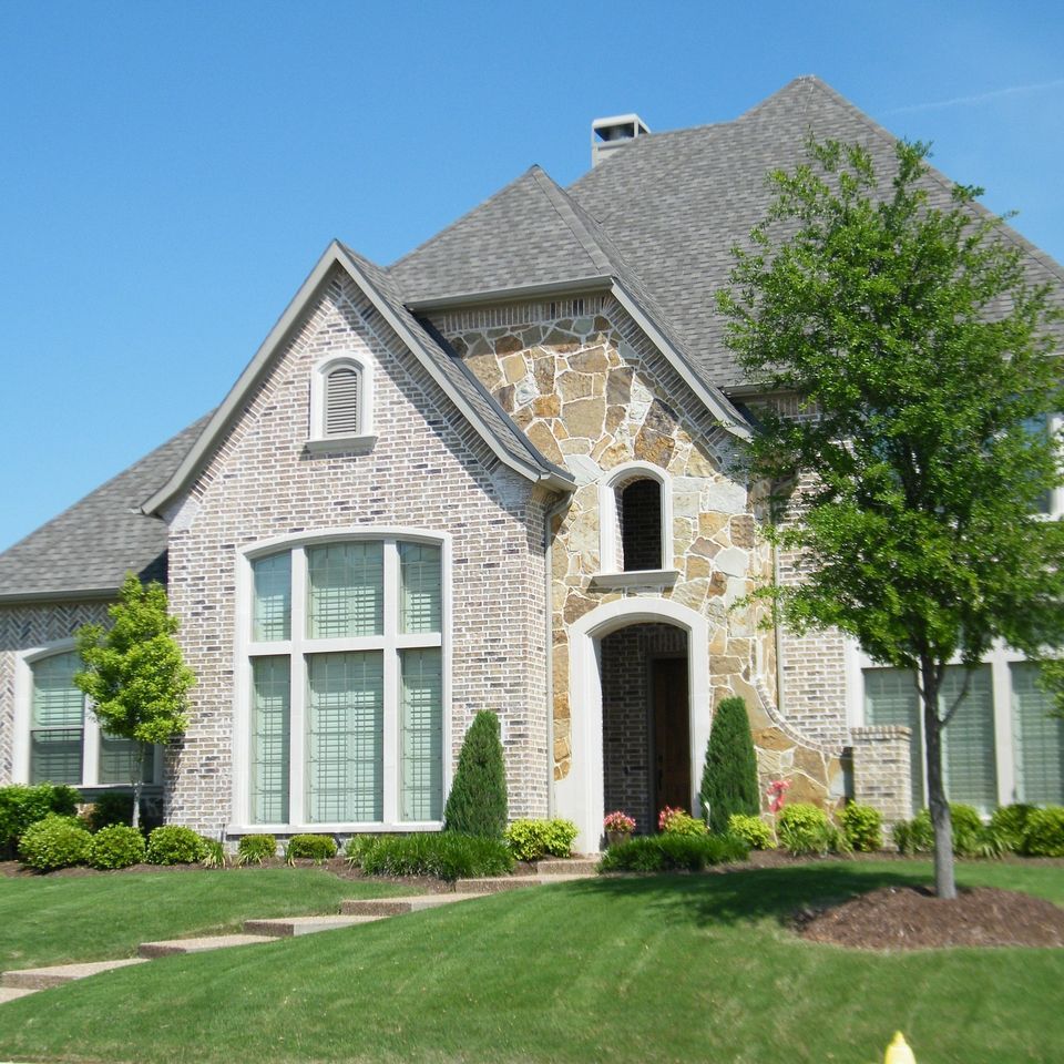 brick house g249d98a19 1920